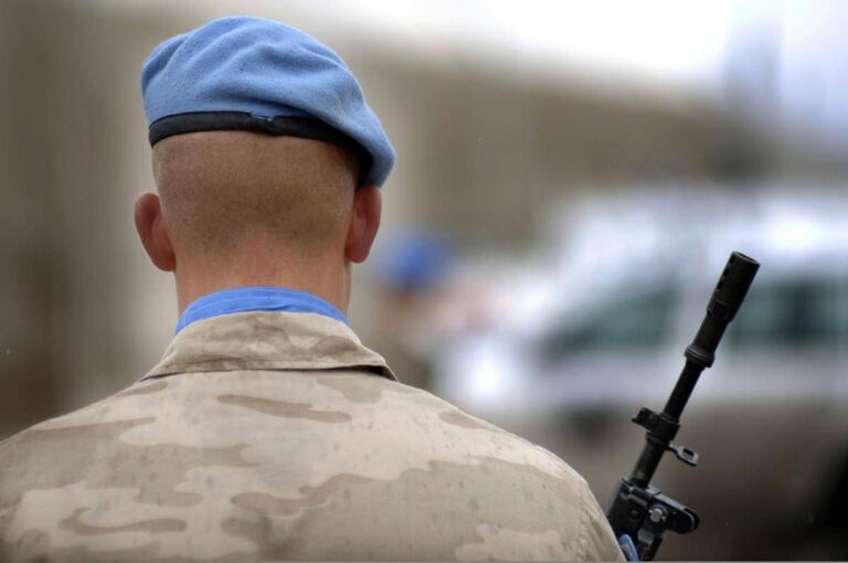 Unifil: “Attacco Idf contro Caschi Blu in Libano”. Proteste contro Netanyahu a Gerusalemme
