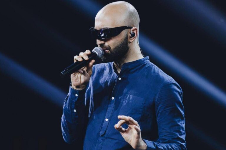 X Factor 2025, Pippetta e a nanna: la nuova hit è di Simone