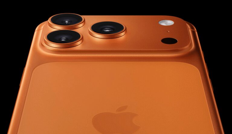 iPhone 17, iPhone 17 Air e iPhone 17 Pro. Apple svela i nuovi telefoni