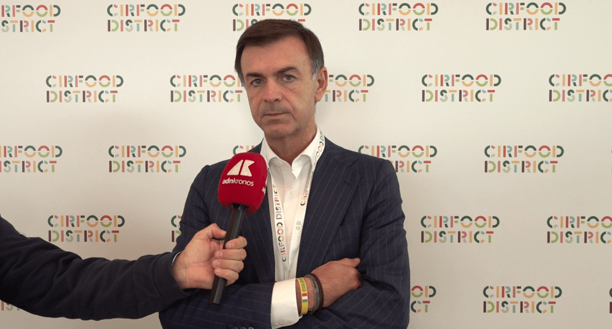 Alimentazione, Prandini (Coldiretti): &ldquo;Puntare su qualit&agrave; cibo &egrave; investire in salute e nel futuro del Paese&rdquo;