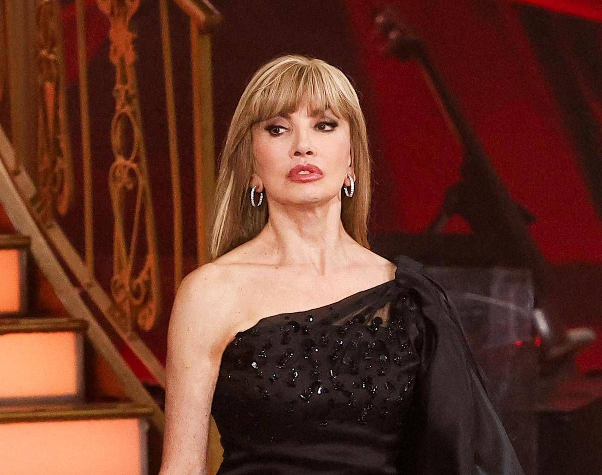 Ballando con le stelle, stasera la prima eliminazione: ecco lo spareggio