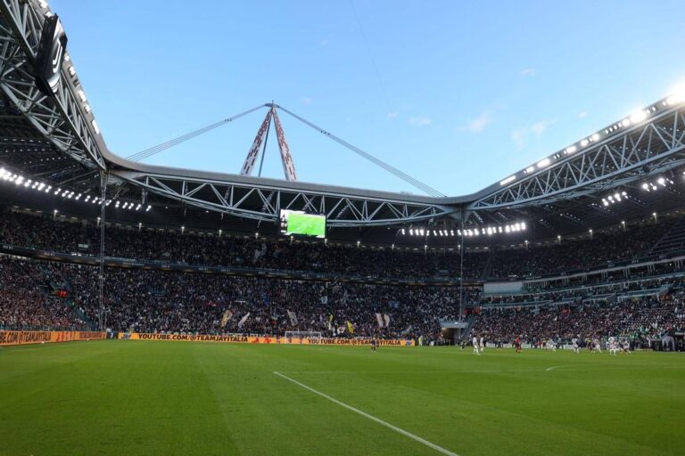 Coppe europee, presto una finale a Torino? La candidatura della città