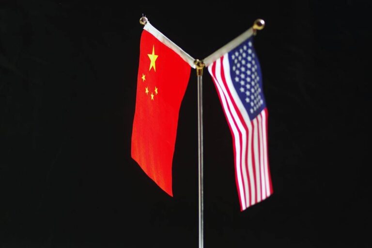 Dazi Cina contro la Ue, Pechino colpisce latte e formaggi europei sulla scia di Trump