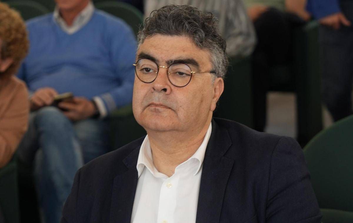 Emanuele Fiano contestato alla Ca’ Foscari: “Come a mio padre nel ’38, sono scioccato”