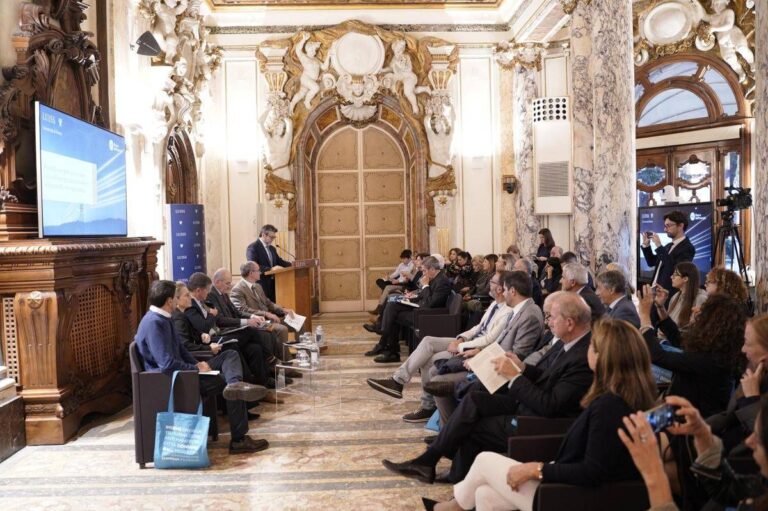 Energia, Valbonesi (Oipe): “Povertà energetica in crescita, servono politiche più mirate e territoriali”