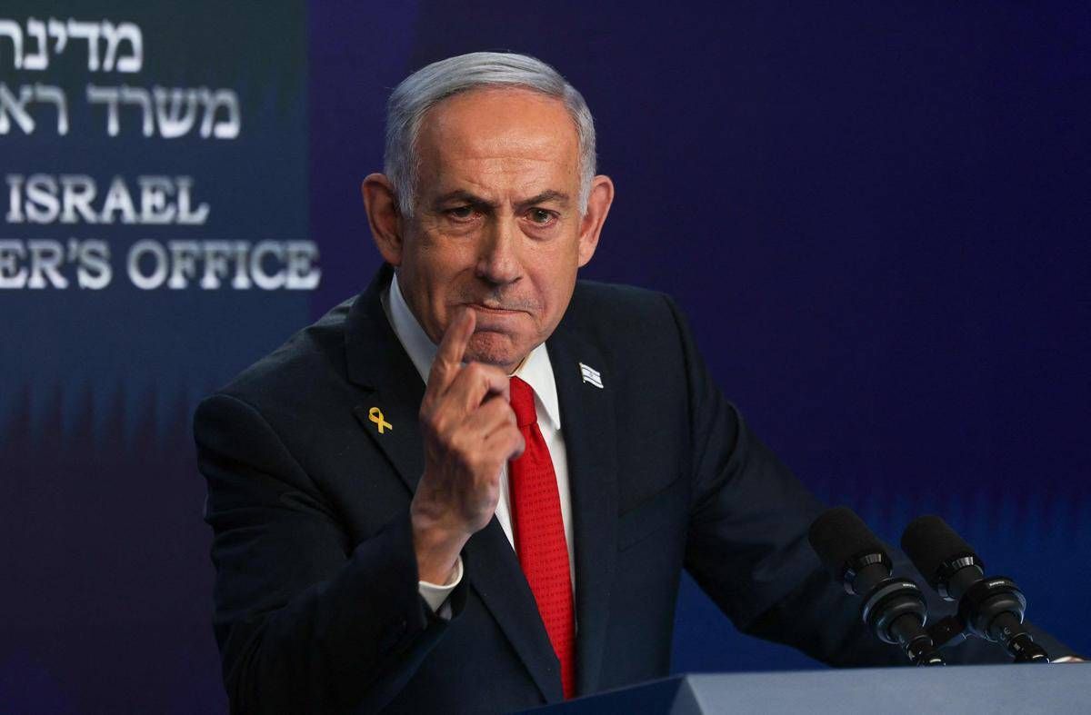 Israele, via libera del governo a 19 nuove colonie in Cisgiordania