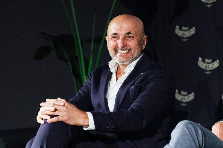 Juve, chi accanto a Spalletti? Dal vice ai collaboratori, ecco lo staff del nuovo tecnico bianconero