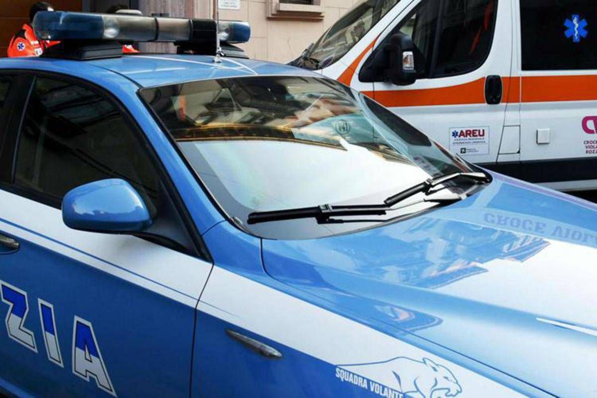 La Spezia, studente accoltellato in classe da compagno: è gravissimo
