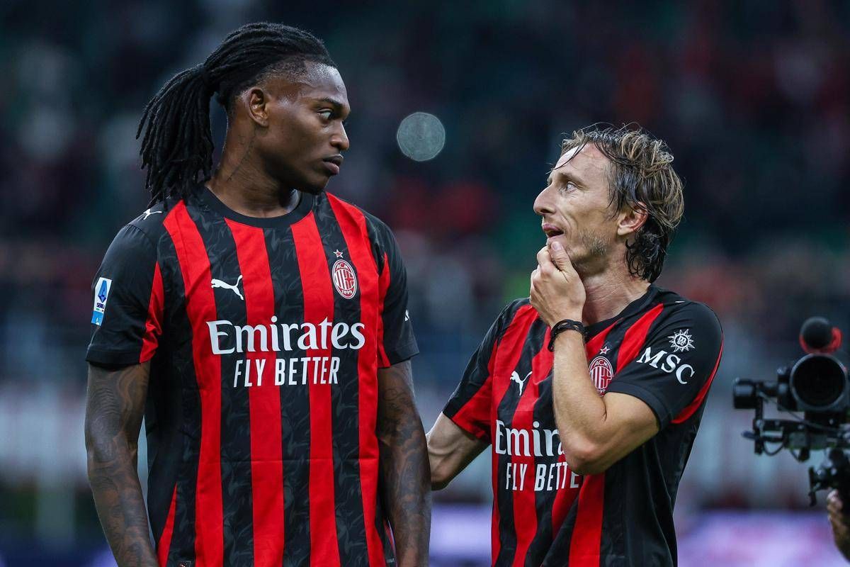 Serie A, oggi Inter-Milan: orario, probabili formazioni e dove vederla