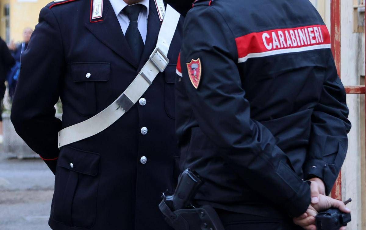 Torino, 15enne invalido rapito e torturato per ore nella notte di Halloween