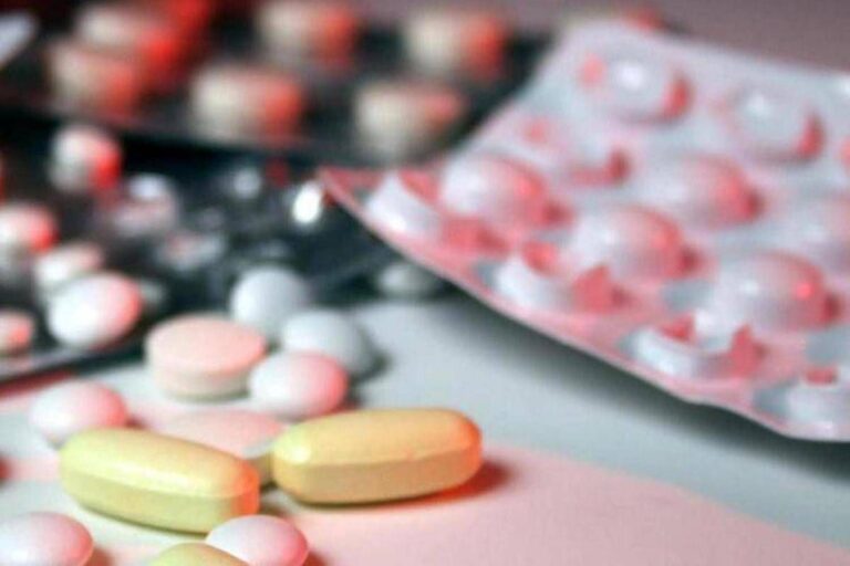 Tumore alla prostata, rimborsata nuova terapia orale per le forme con mutazioni Brca