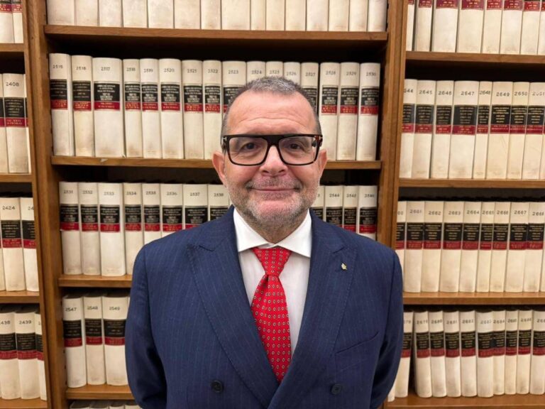 Università, Palomba (Izs Lazio e Toscana): “Forniamo expertise in salute pubblica”