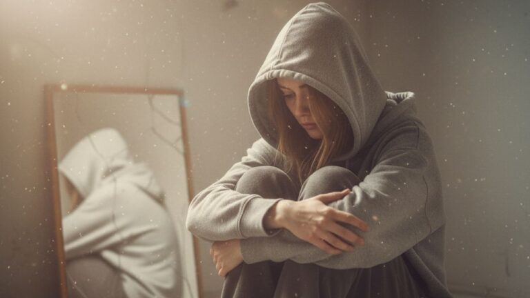 Intervista-ad-asia-leo-vittima-di-dca