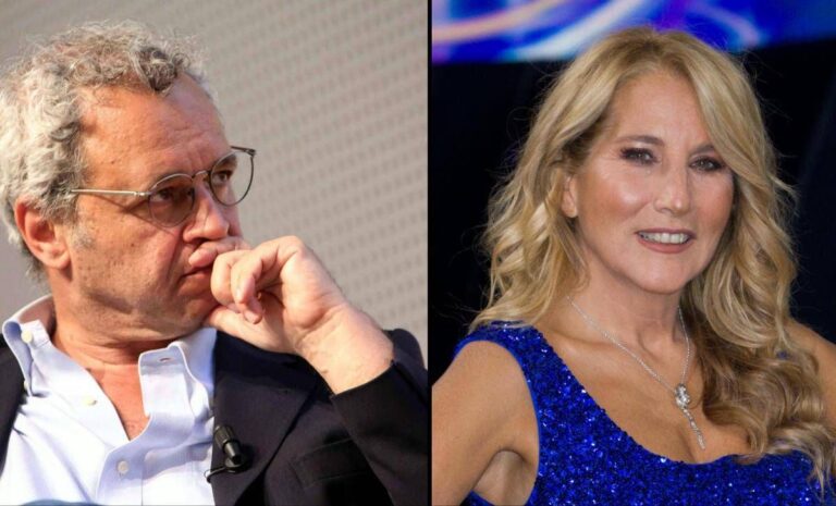 Ambrogino d’Oro, tra i premiati Mentana e Jo Squillo
