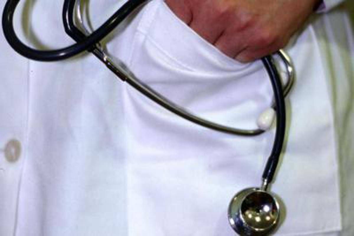 Angelini (Gsk): “Libro bianco Egpa nasce dall’ascolto dei pazienti”