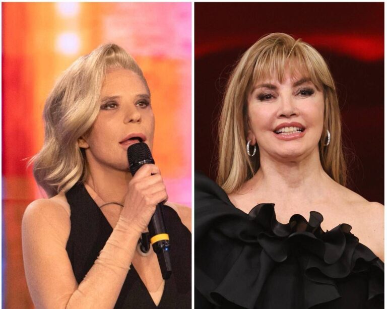 Ascolti tv sabato 29 novembre, chi ha vinto tra Ballando con le stelle e Tú Sí Que Vales