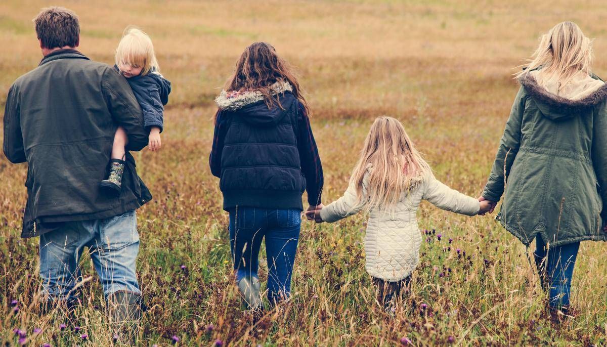 Assegno unico universale, Isee e cifre: cosa cambia per le famiglie