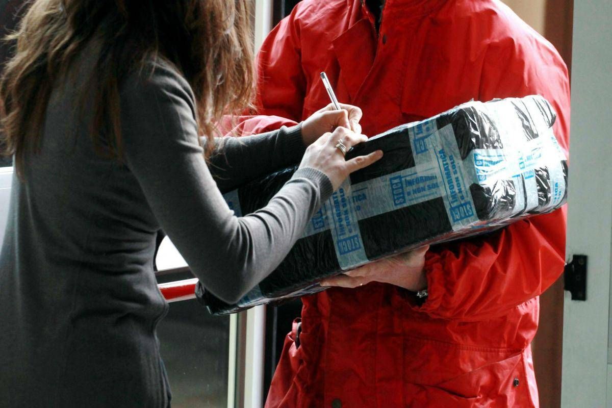 Black Friday, ecco il decalogo antitruffa e antistress e per comprare online