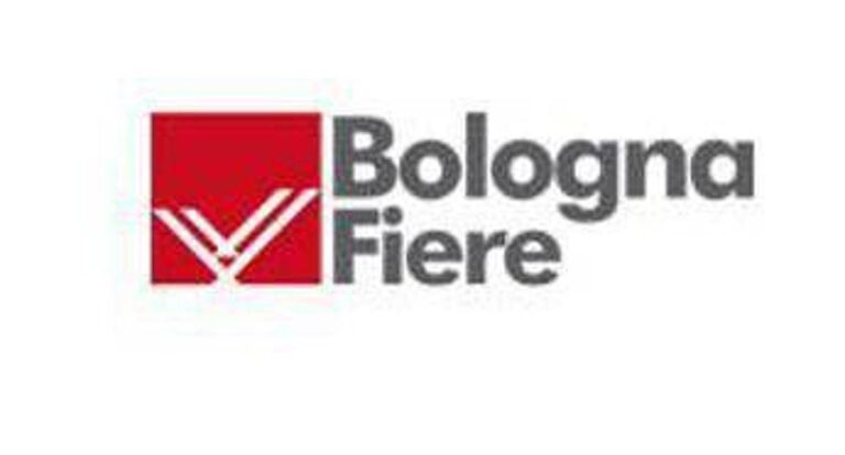 BolognaFiere entra nel mondo arredo e design con 5 nuovi eventi B2B