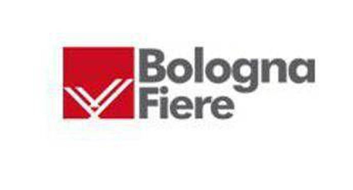BolognaFiere entra nel mondo arredo e design con 5 nuovi eventi B2B