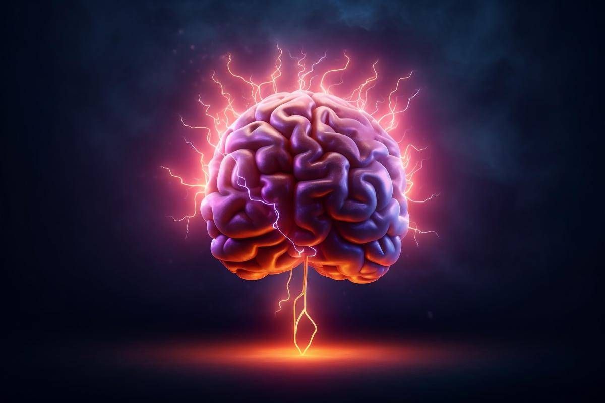 Cammina, leggi, gioca: se alleni il cervello freni il declino cognitivo e ‘sfiammi’ l’organismo
