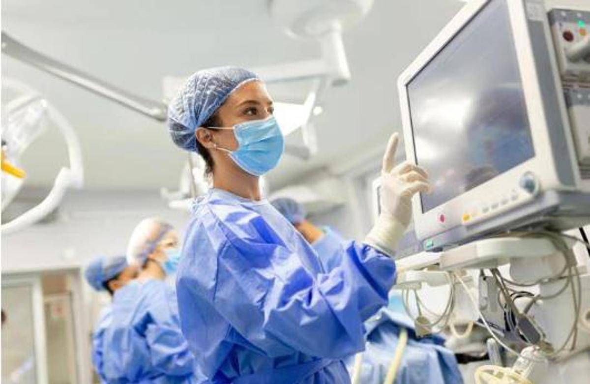 Caract, già sold out il congresso anestesia e rianimazione cardiotoracovascolare