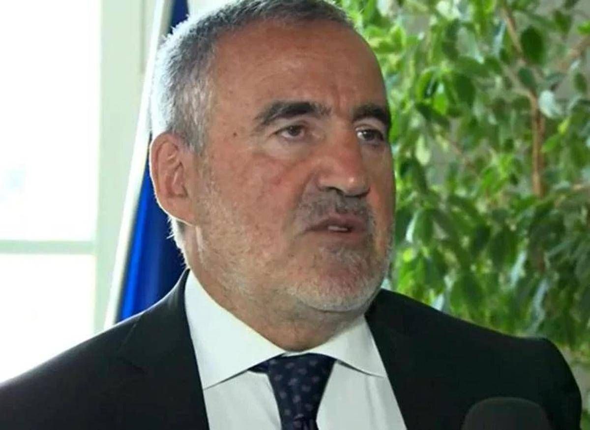 Caso Garlasco, Procura di Brescia: &ldquo;Da difesa Venditti attacchi sopra le righe&rdquo;. La replica: &ldquo;Chiedano scusa&rdquo;