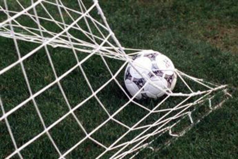 Champions, Europa League e Conference: la partite su Sky fino al 2031