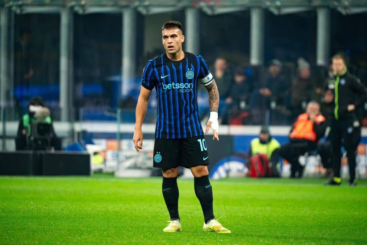 Champions, oggi Inter-Liverpool e Atalanta-Chelsea – Le partite in diretta
