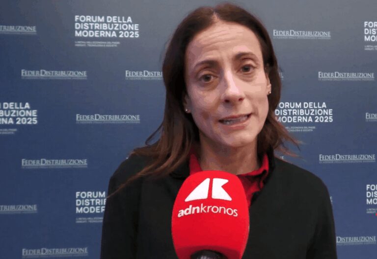 Consumi: Tocci (Istituto affari internazionali), ‘sviluppare capacità di resilienza’