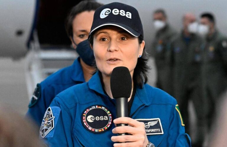 Cybersicurezza: il 3 dicembre a Roma seconda edizione di ‘Space&Underwater’