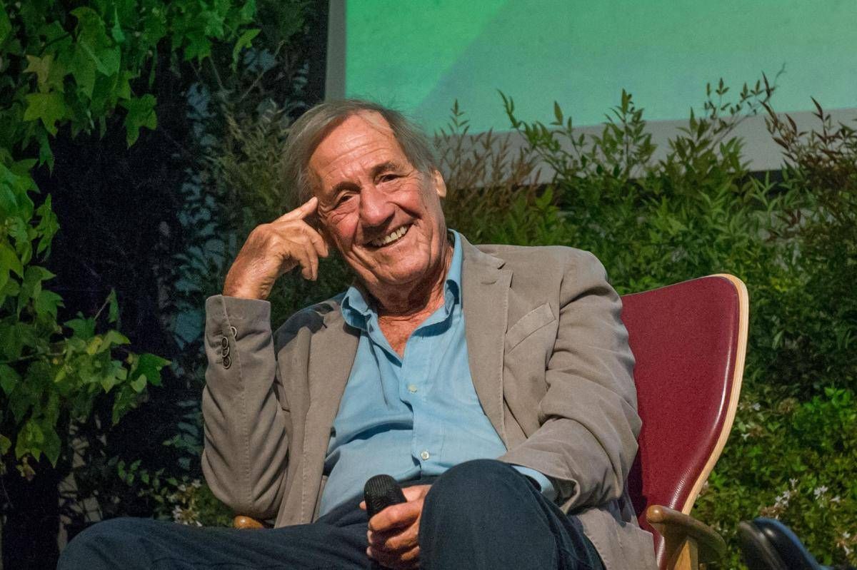 E’ morto Giovanni Galeone, l’ex allenatore aveva 84 anni