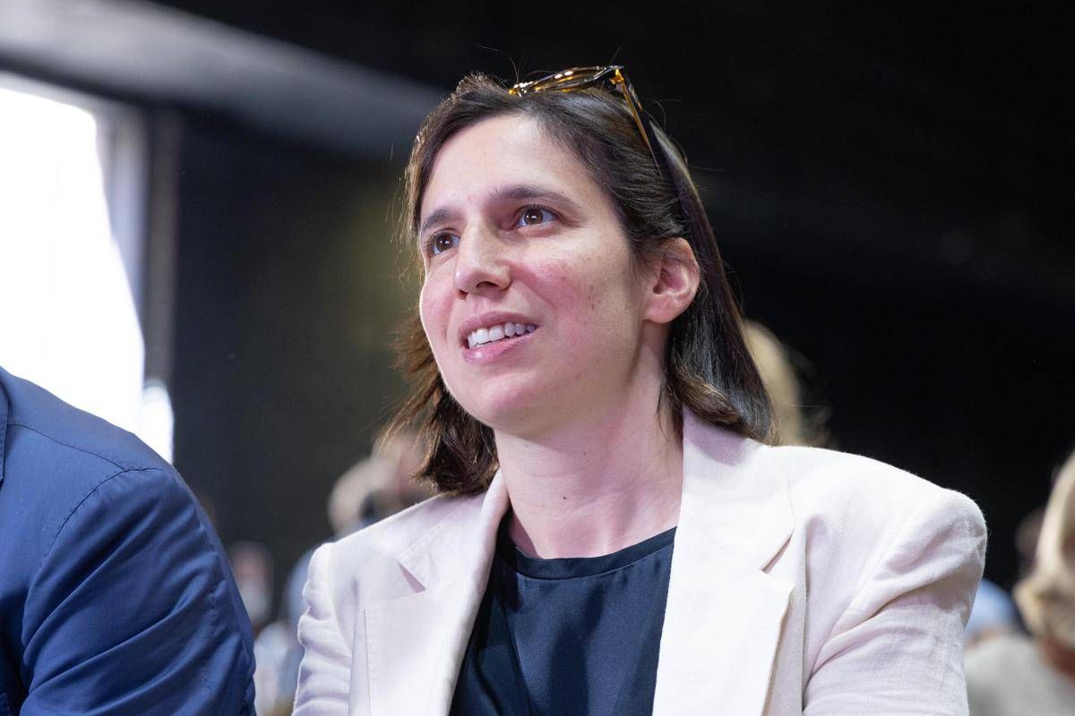 Elezioni Veneto, Schlein: “Centrodestra stanco, noi portiamo energia”