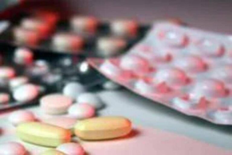 Esofagite eosinofila, in Italia la prima terapia per bambini tra 1 e 11 anni