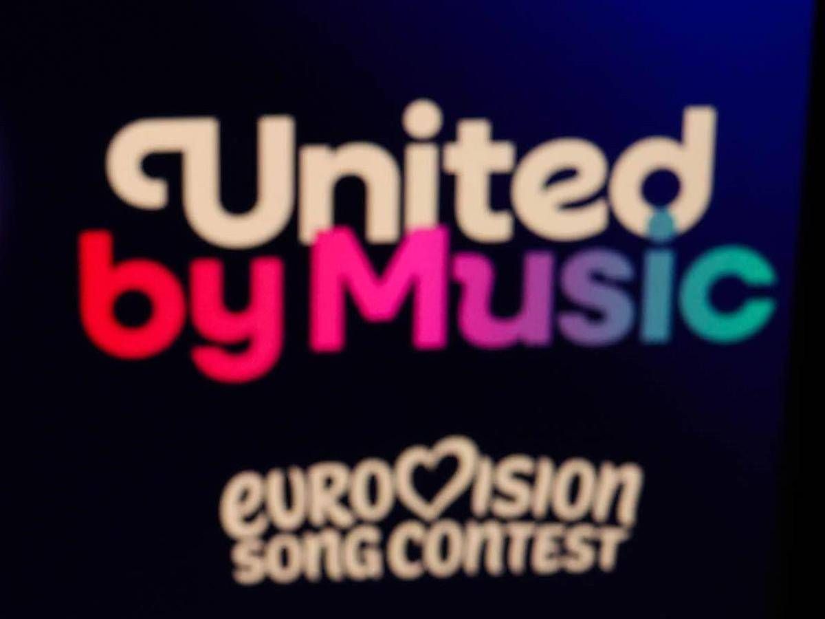 Eurovision, l’Italia parteciperà all’Esc 2026 di Vienna