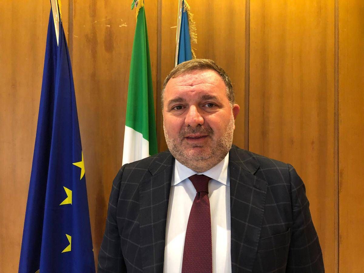 Fardelli: “Difensore civico è ponte tra cittadino e pa”