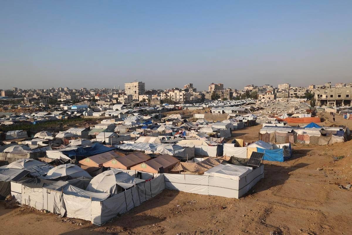 Gaza, Idf: “Raid sulla Striscia dopo attacco contro militari Israele”. Hamas: “Pericolosa escalation”