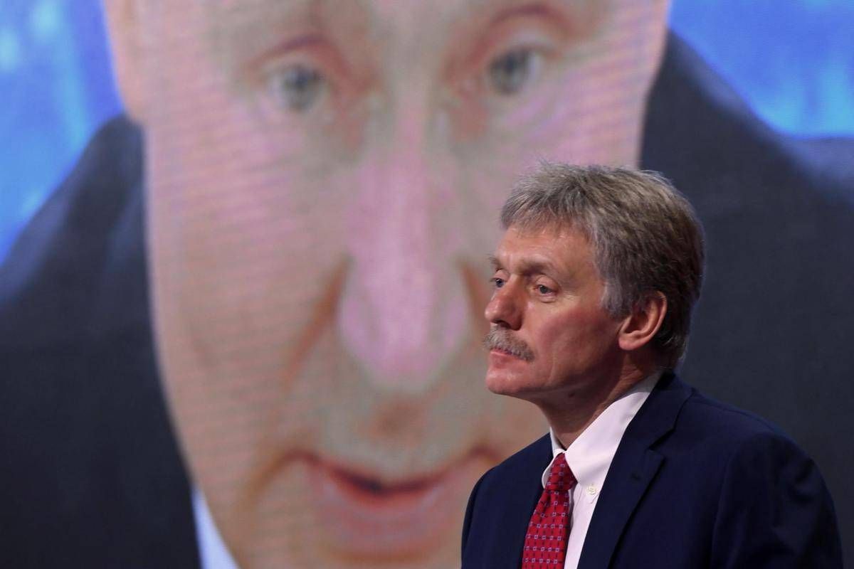 “Incontro Putin-Trump? Nessuna urgenza”, nuova frenata del Cremlino
