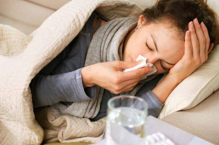 Influenza K, da origine a impatto su vaccini: tutto quello che c’è da sapere