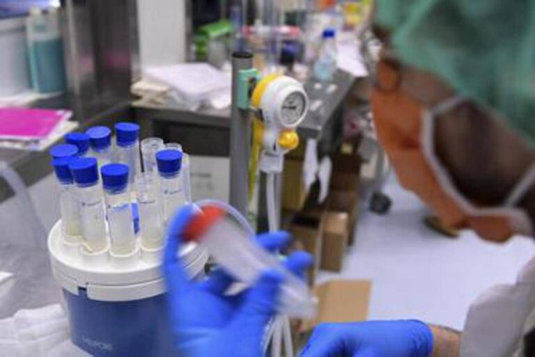Legionella, a Milano sospetto focolaio: 11 casi con 1 morto in zona San Siro