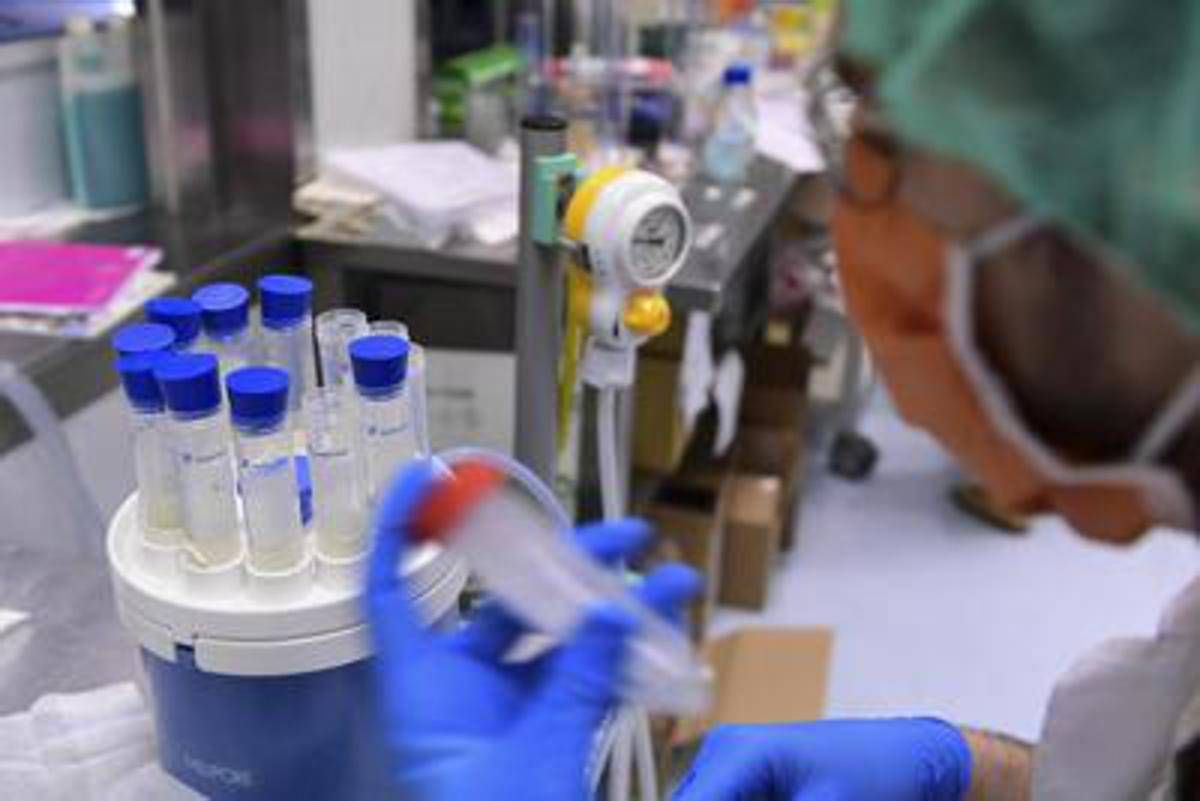 Legionella, a Milano sospetto focolaio: 11 casi con 1 morto in zona San Siro