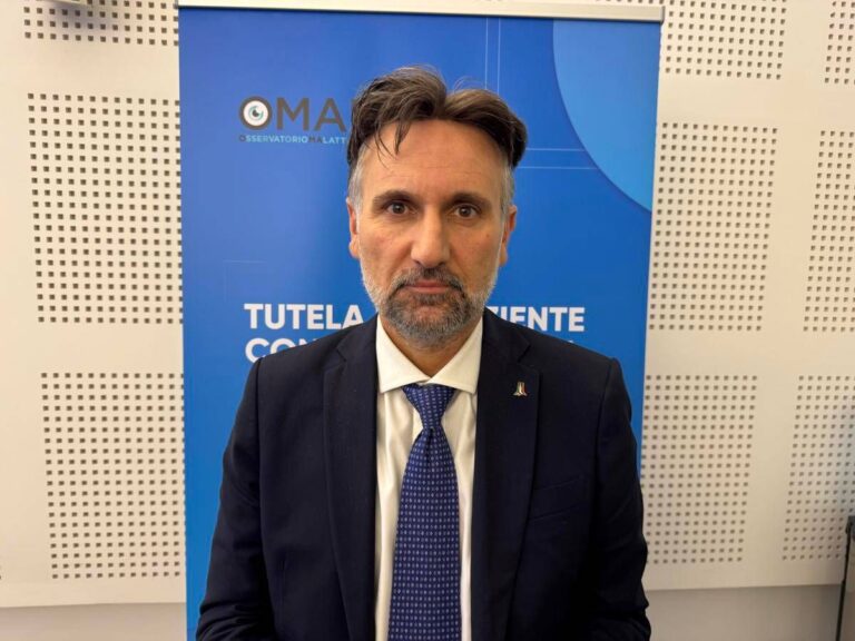 Liris (Fdi): “Spesa per ricerca merita attenzione”