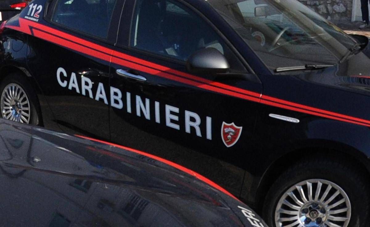 Madre e figlio morti a Lecce, il legale del padre: “Situazione sottovalutata da organi competenti”