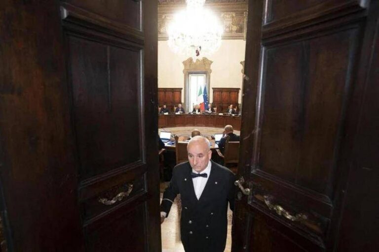 Manovra, tra le proposte bonus e condoni oltre alla ‘cassaforte’ del Mes