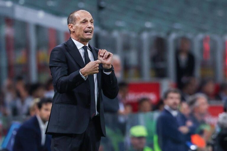 Milan-Lazio: orario, probabili formazioni e dove vederla in tv