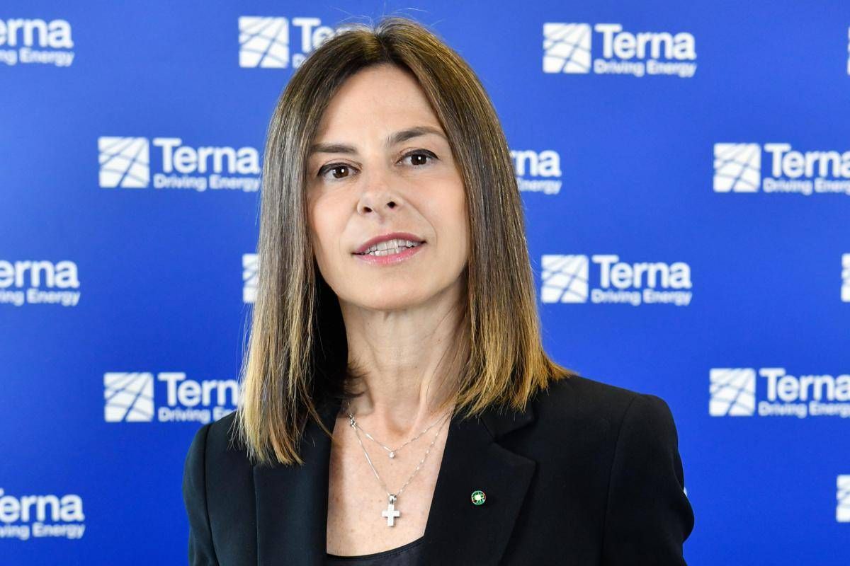 Milano Cortina, Terna: “Pronta rete elettrica per i Giochi Olimpici invernali”