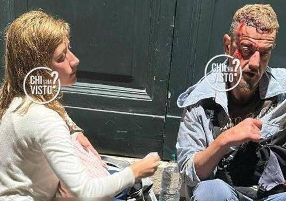 Omicidi Villa Pamphili, procura chiede giudizio immediato per Kaufmann