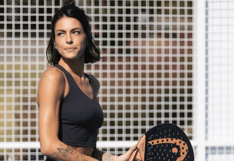 Pamela Camassa volta pagina, dopo l’addio a Filippo Bisciglia ritrova l’amore