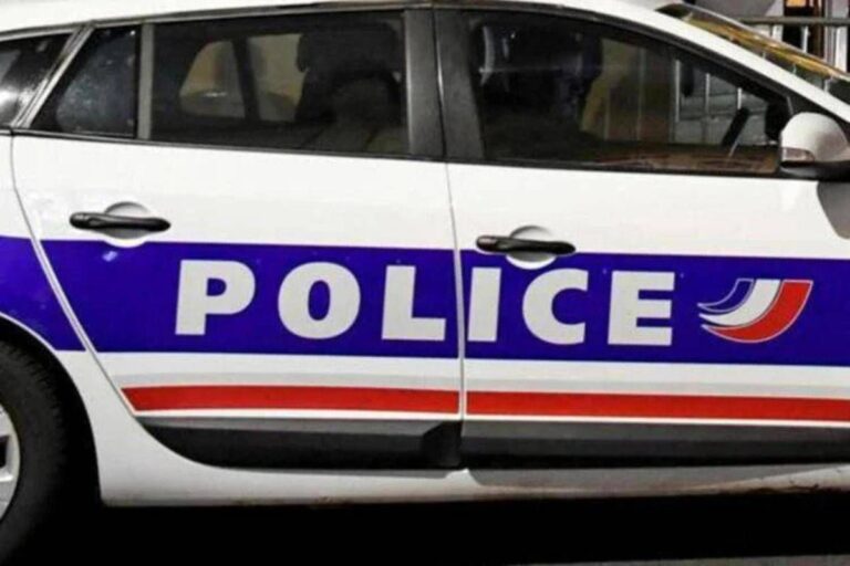 Parigi, allarme bomba all’emittente Bfmtv: stop alle trasmissioni e sede evacuata