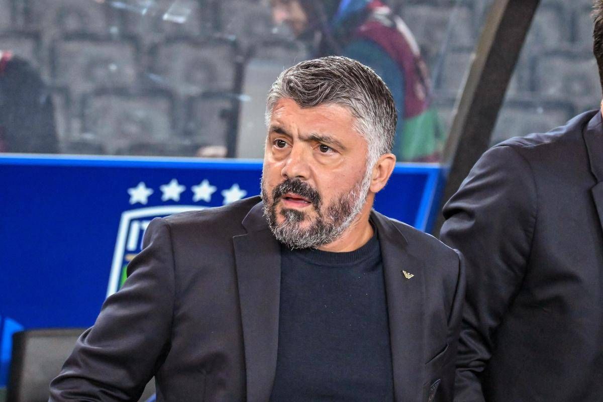 Playoff per Mondiali 2026, le 16 qualificate: le rivali dell’Italia